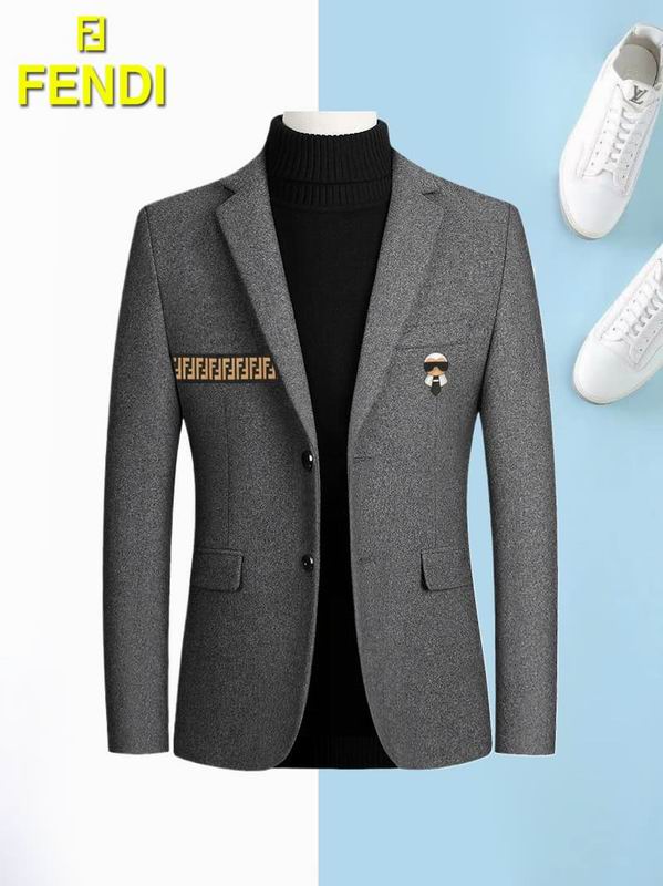 Fendi M-5XL 12yr18 (1)